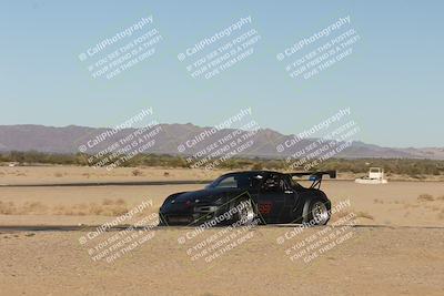 media/Dec-13-2025-PCA San Diego (Sat) [[71f2fcee4c]]/3-Orange Group/Session 1 (Turn 9 Inside)/